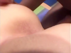 Horny Cam Boyz - Bernard & Ronald