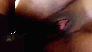 Horny Ebony Babe Suck Black Cock And Gets Pounded Hard Live At Sexycamx