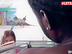 Horny Hostel And Sarah Kay In Exotic Sex Clip Bbc Amateur Wild Full Version