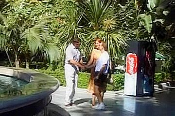 Horny Housewives-2 (Scene 4 Susan)