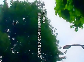 Horny Japanese chick Misaki Kuroki in Fabulous JAV clip