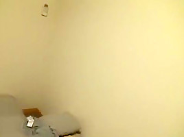 Horny Japanese chick Misaki Kuroki in Fabulous JAV clip