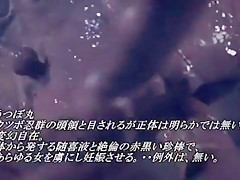 Horny Japanese chick Rina Kawase, Kotone Amamiya, Yui Hatano in Exotic JAV scene