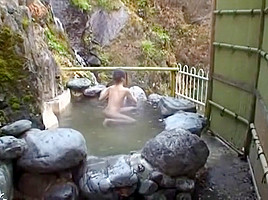 Horny Japanese chick Risa Kasumi in Exotic JAV movie