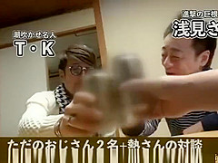 Horny Japanese girl in Amazing JAV scene just for you