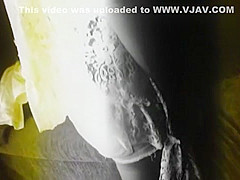 Horny Japanese model Sakura Kiryu in Best Couple JAV movie