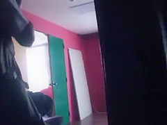 Horny Japanese model Sakura Kiryu in Best Couple JAV movie
