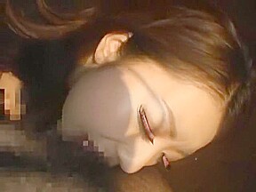 Horny Japanese whore Sayuri Meike in Amazing Masturbation, Fingering JAV clip