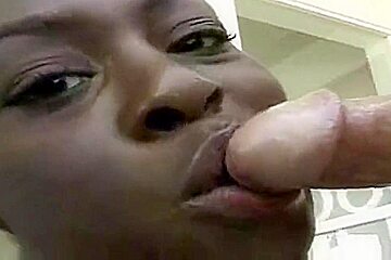 Horny Lady Friend Gets Deep Anal Screw