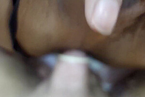 Horny Ladyboy Sakura Is So Innocent