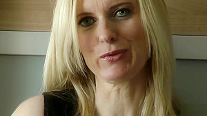Horny Milf Cunt need it ervery Day