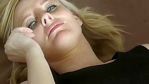 Horny Milf Cunt need it ervery Day