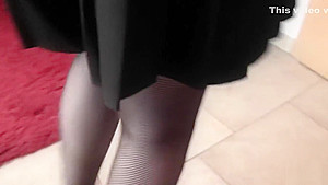 Horny Milf Cunt need it ervery Day
