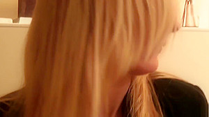 Horny Milf Cunt need it ervery Day