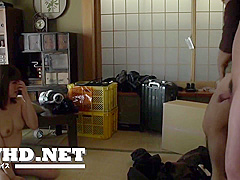 Horny Porn Clip Handjob Greatest Watch Show