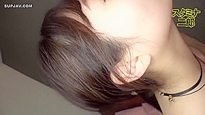 Horny Porn Movie Creampie Try To Watch For , Check It