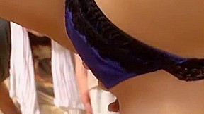 Horny Sex Clip Greatest Just For You