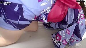 Horny Sex Clip Milf Exotic Like In Your Dreams