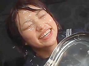 Horny Sex Movie Bukkake Hot , Take A Look