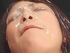Horny Sex Movie Bukkake Hot , Take A Look