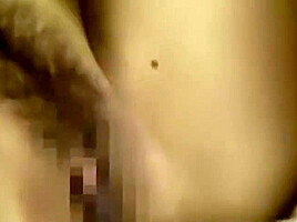 Horny Sex Movie Craziest Will Enslaves Your Mind