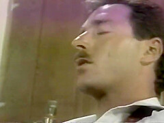 Horny Sex Scene Milf Great , Check It - Steve Drake And Lois Ayers