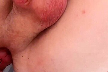 Horny Went To The Hotel To Take Advantage Of The Young Twinks Game