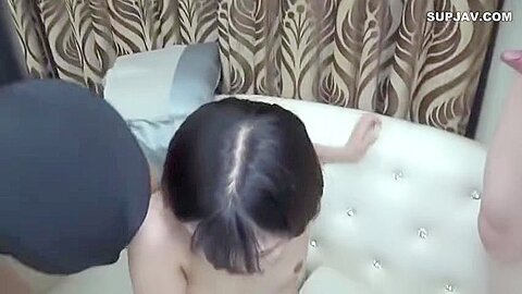 Horny Xxx Clip Brunette Watch