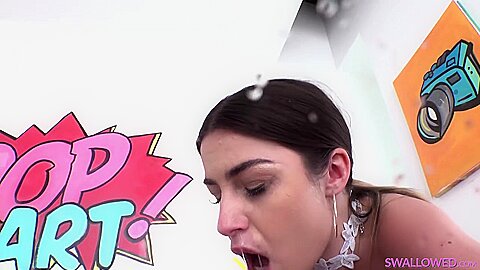 Horny Xxx Clip Tattoo Best You've Seen