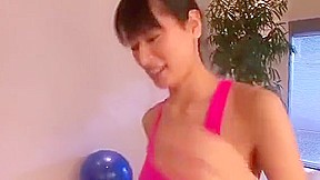 Horny Xxx Movie Crazy , Take A Look
