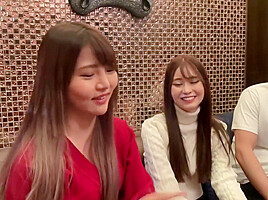 Horny Xxx Movie Creampie Great - Jav Movie
