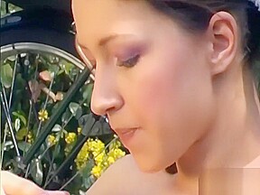 Horny adult movie Amateur exclusive unique