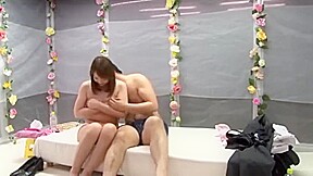 Horny adult scene Amateur hot , check it