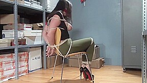 Horny adult scene Big Tits watch uncut