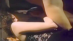 Horny adult scene Mature craziest show