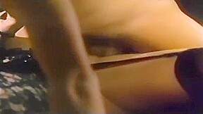 Horny adult scene Mature craziest show