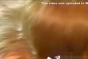 Horny adult video Amateur greatest , it's amazing