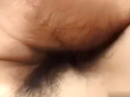 Horny adult video MILF new watch show
