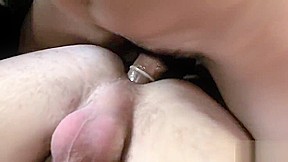 Horny adult video gay Anal hot uncut
