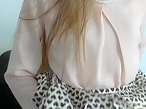 Horny amateur Small Tits, teens 18+ sex video