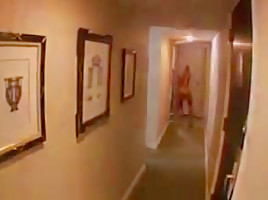Horny amateur gay scene with Sex, Fisting scenes
