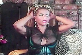 Horny amateur shemale video with Stockings, Fucks Guy scenes