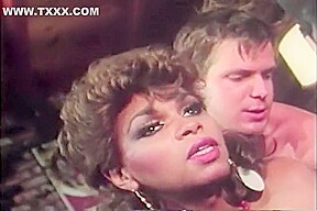 Horny amateur shemale video with Stockings, Fucks Guy scenes
