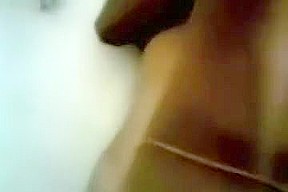 Horny couple fucking hard on Indian sex tape