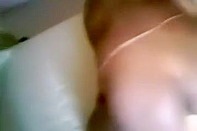 Horny couple fucking hard on Indian sex tape