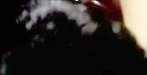 Horny couple fucking hard on Indian sex tape