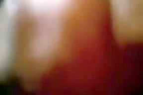 Horny couple fucking hard on Indian sex tape