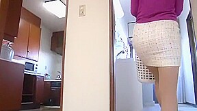 Horny homemade Cunnilingus adult movie