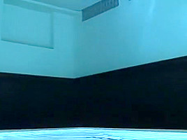 Horny homemade European, Solo Girl adult clip