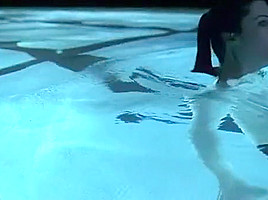 Horny homemade European, Solo Girl adult clip